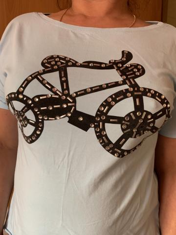 Нелли фото 2