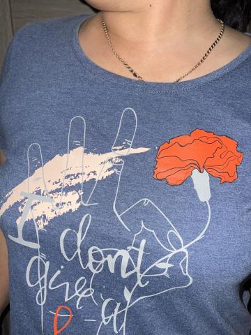 Нелли фото 5