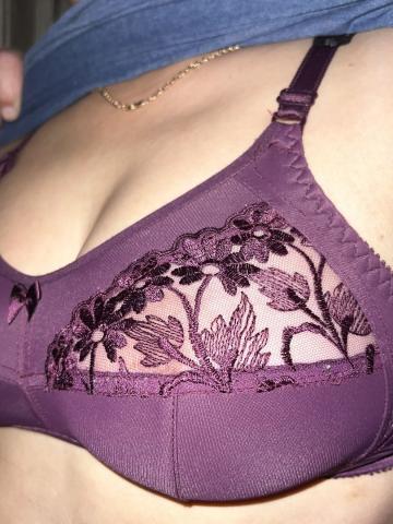 Нелли фото 6