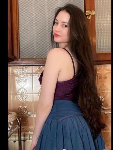 Алина фото 4