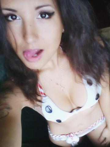 Аріна фото 2