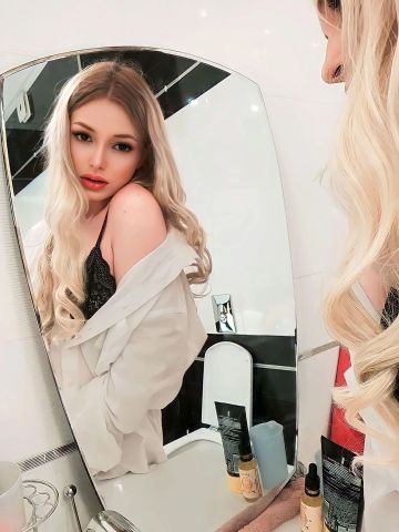 Анна Queen Вип Дивный