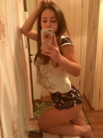 Софья Дивный