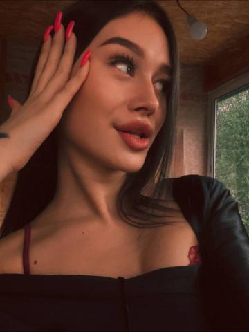 Симона фото 4