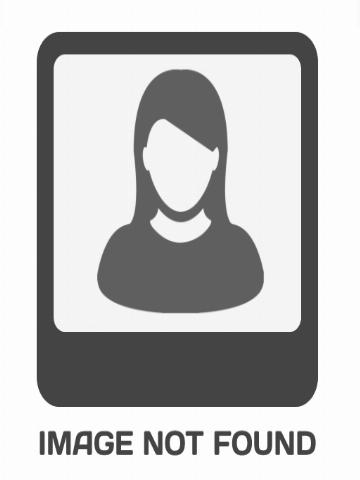 Ирина Амазонка Реал фото 3